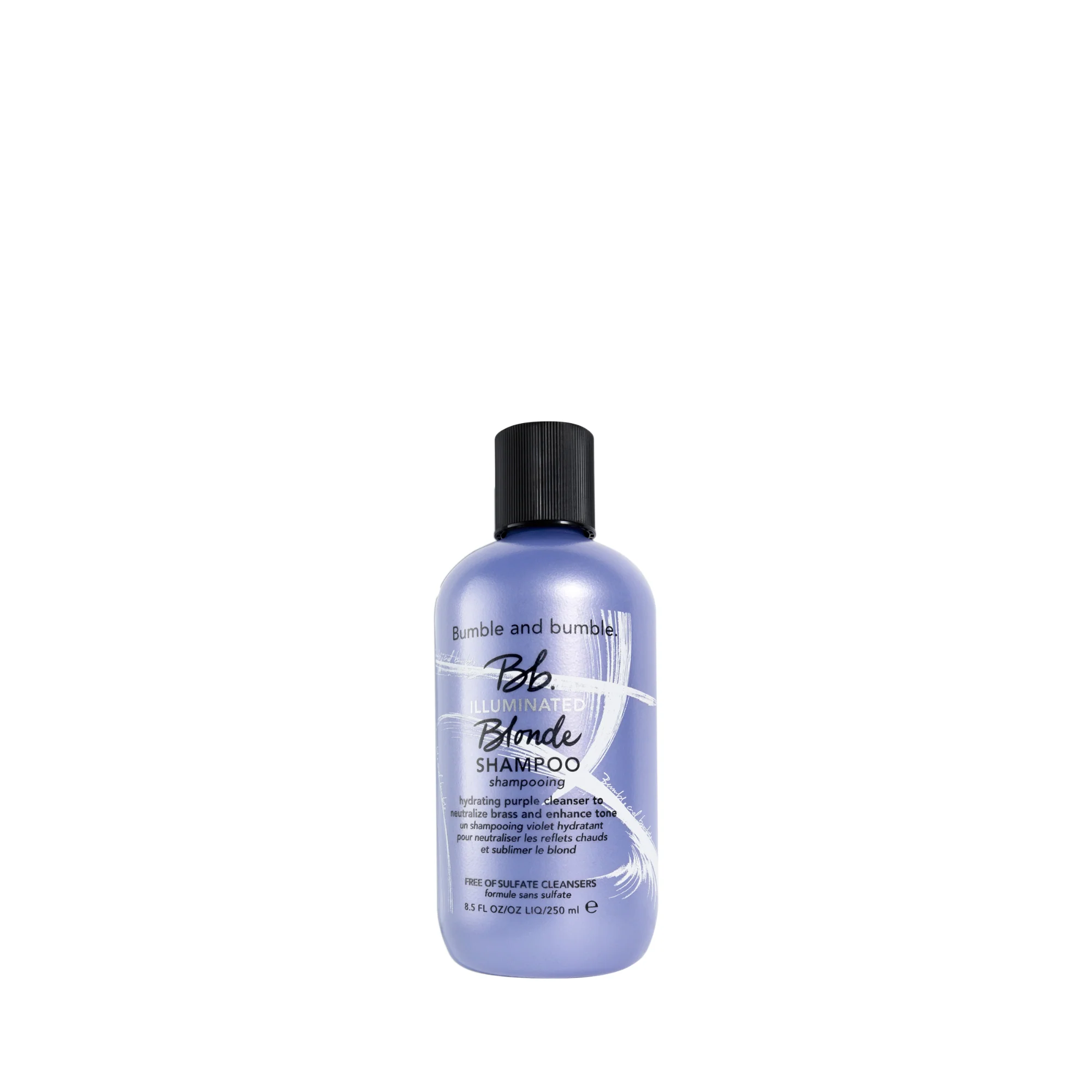 Shampoo
