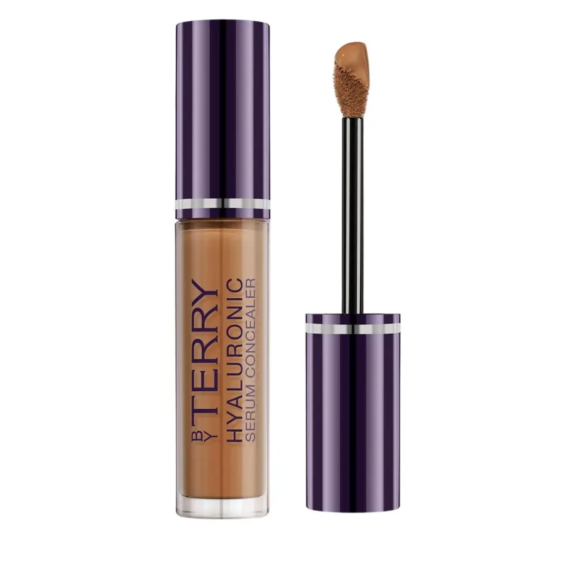 Hyaluronic Serum Concealer 8HA N10 Golden Tan 5,9 ml