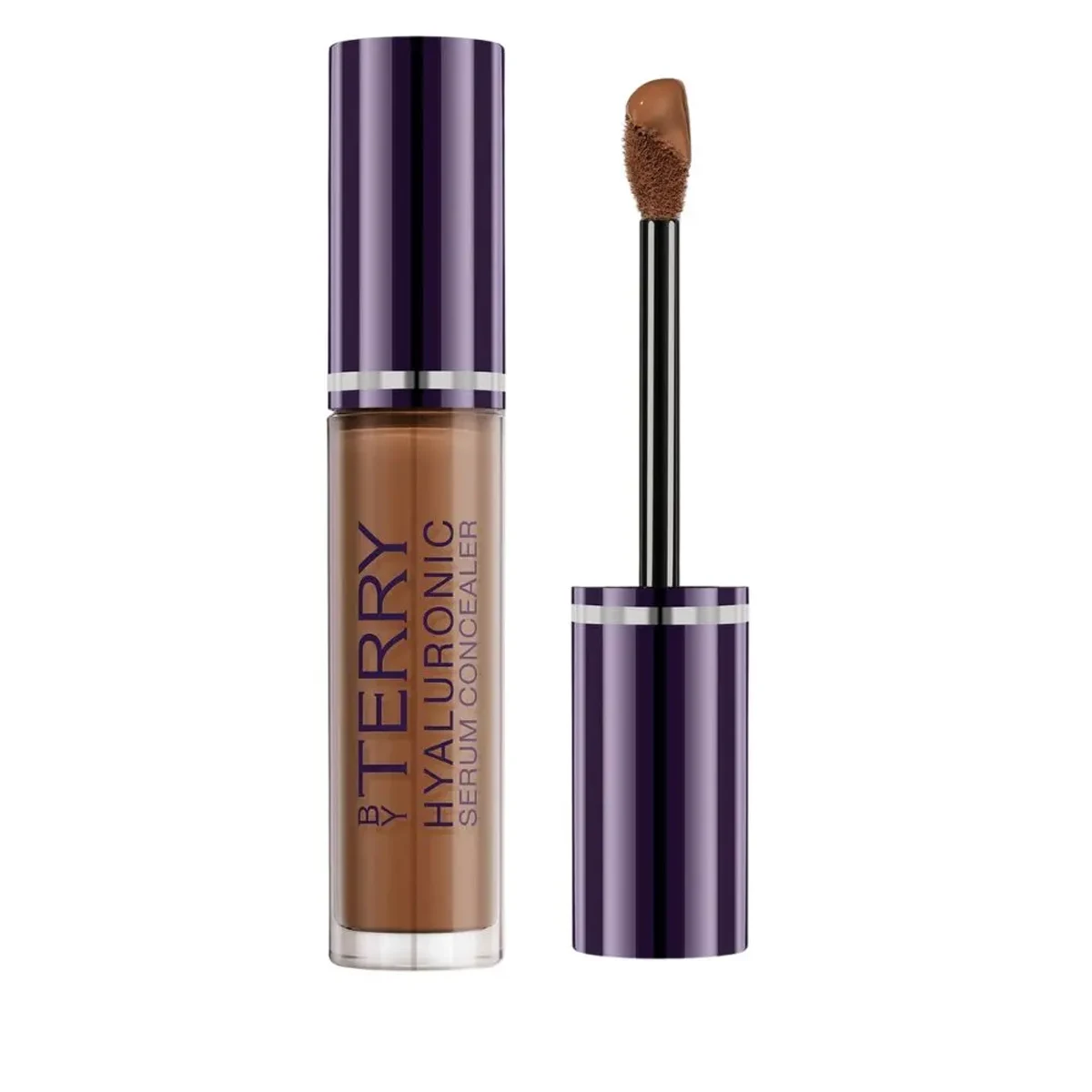 Hyaluronic Serum Concealer 8HA N11 Deep Tan 5,9 ml