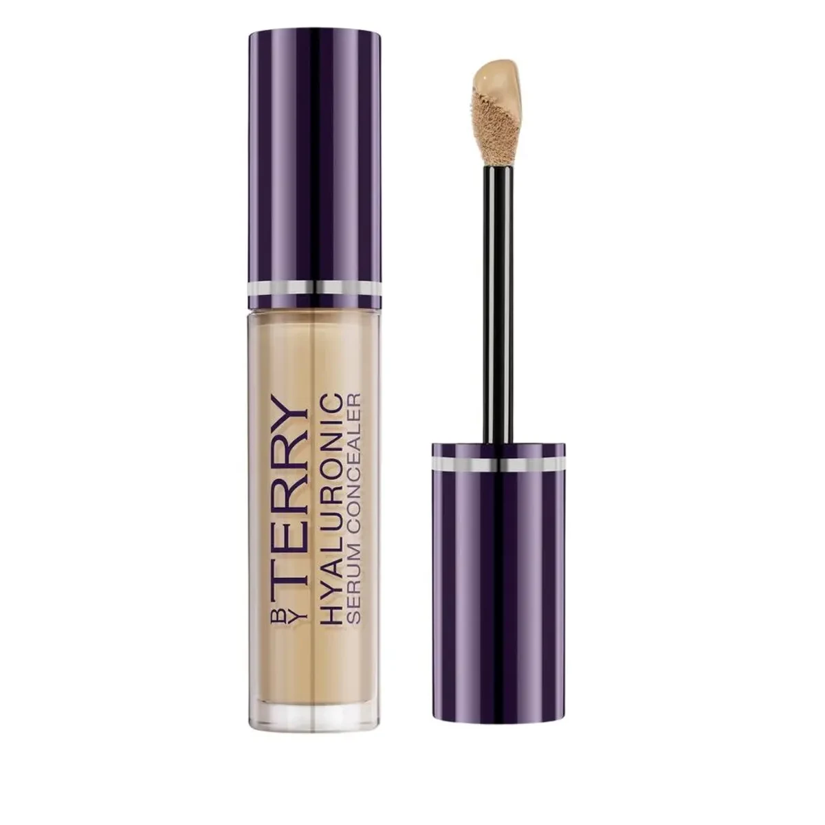 Hyaluronic Serum Concealer 8HA N5 Cream Beige 5,9 ml