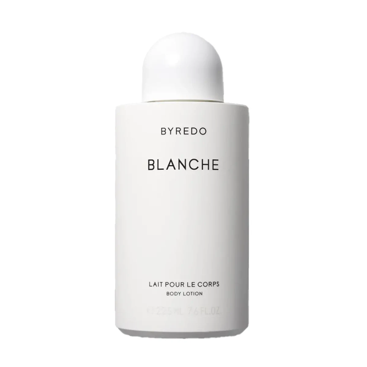 Blanche Body Lotion 225 ml