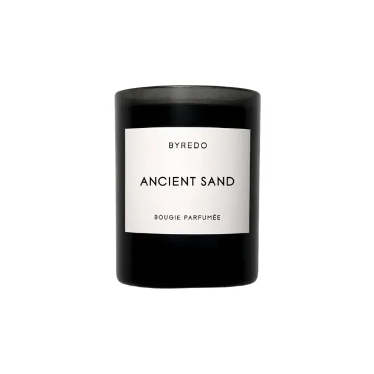 Ancient Sand Candle 240 g