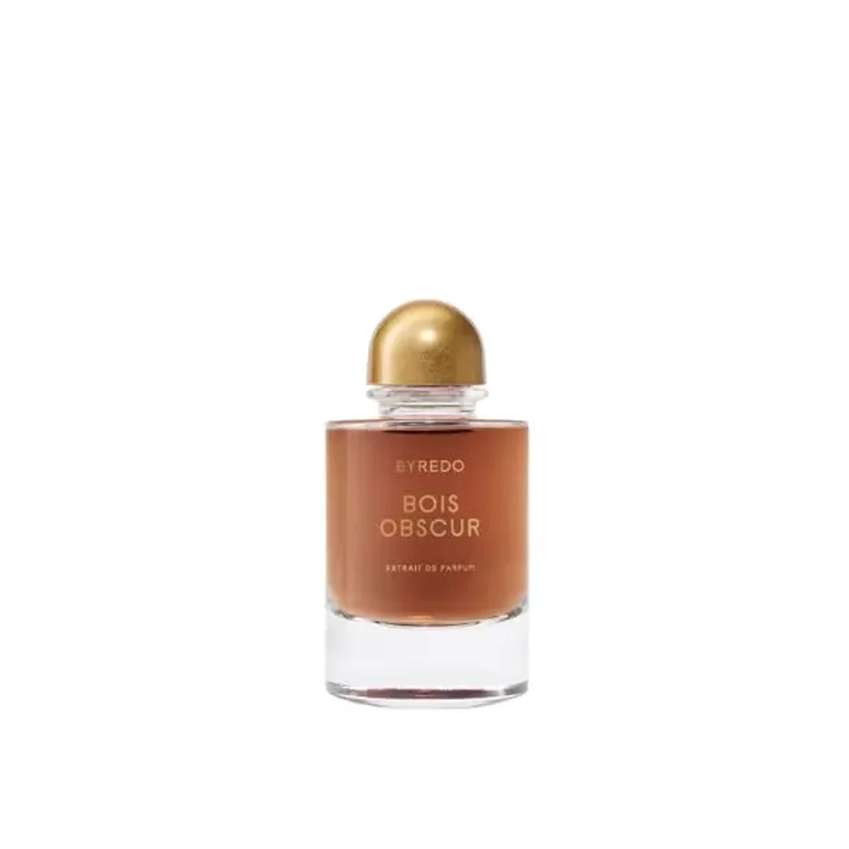 Night Veils Bois Obscur 70 ml