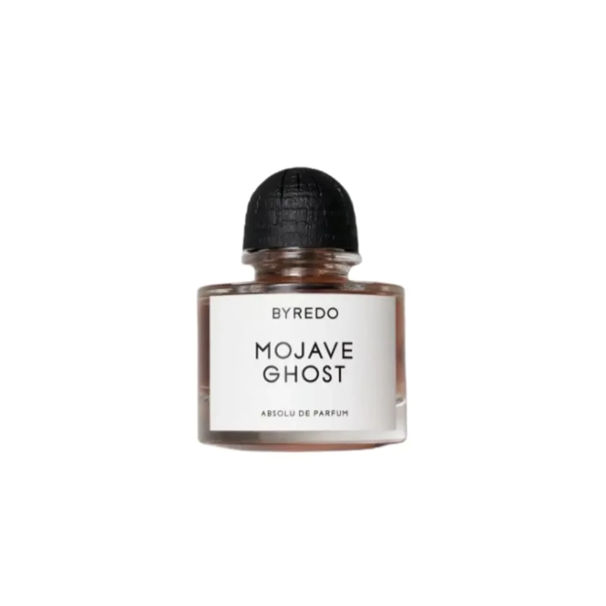 Mojave Ghost Absolu 50 ml