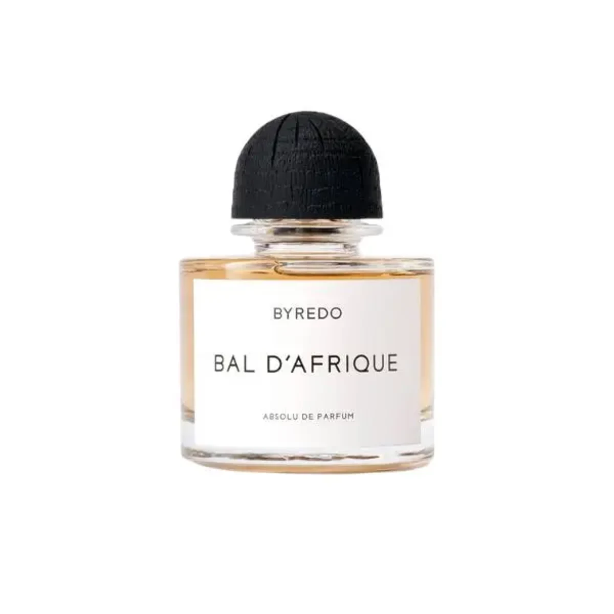 Bal d'Afrique Absolu 100 ml