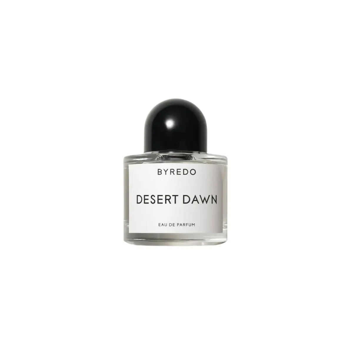 Desert Dawn 50 ml