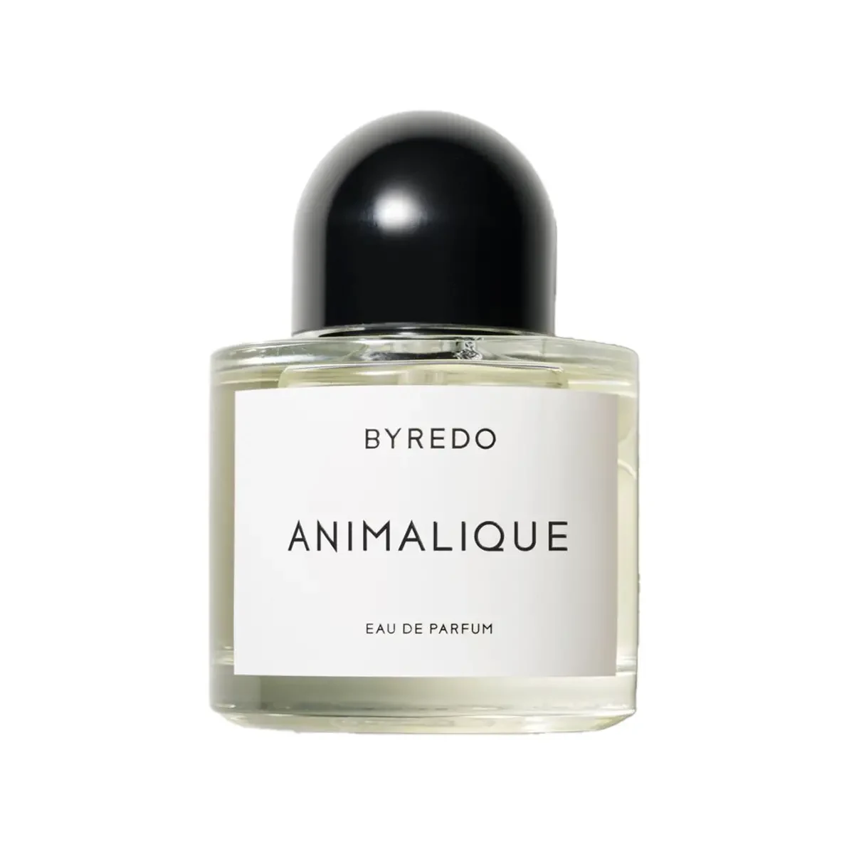 Animalique 100 ml