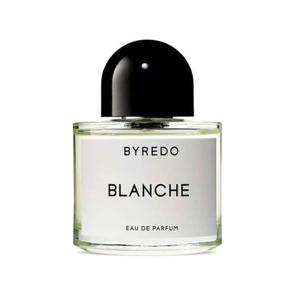 Blanche 50 ml