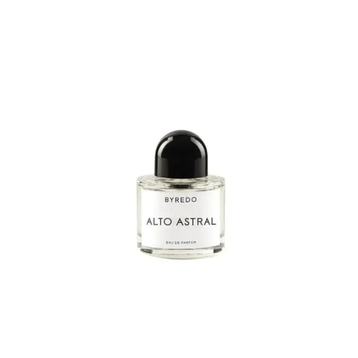 Alto Astral 50 ml