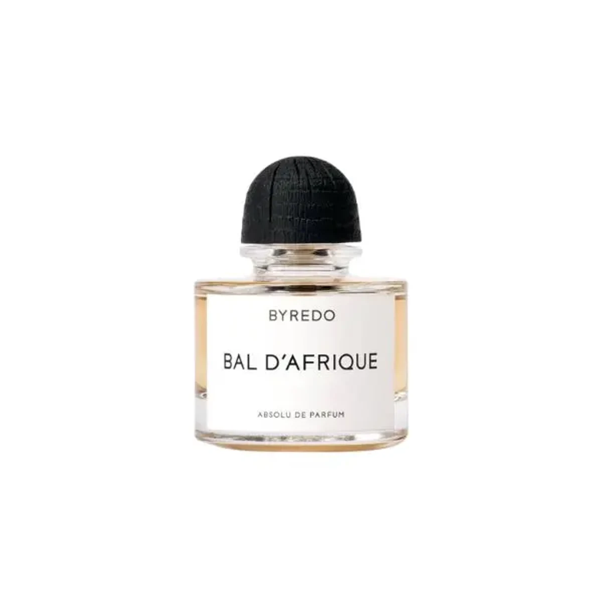 Bal d'Afrique Absolu 50 ml