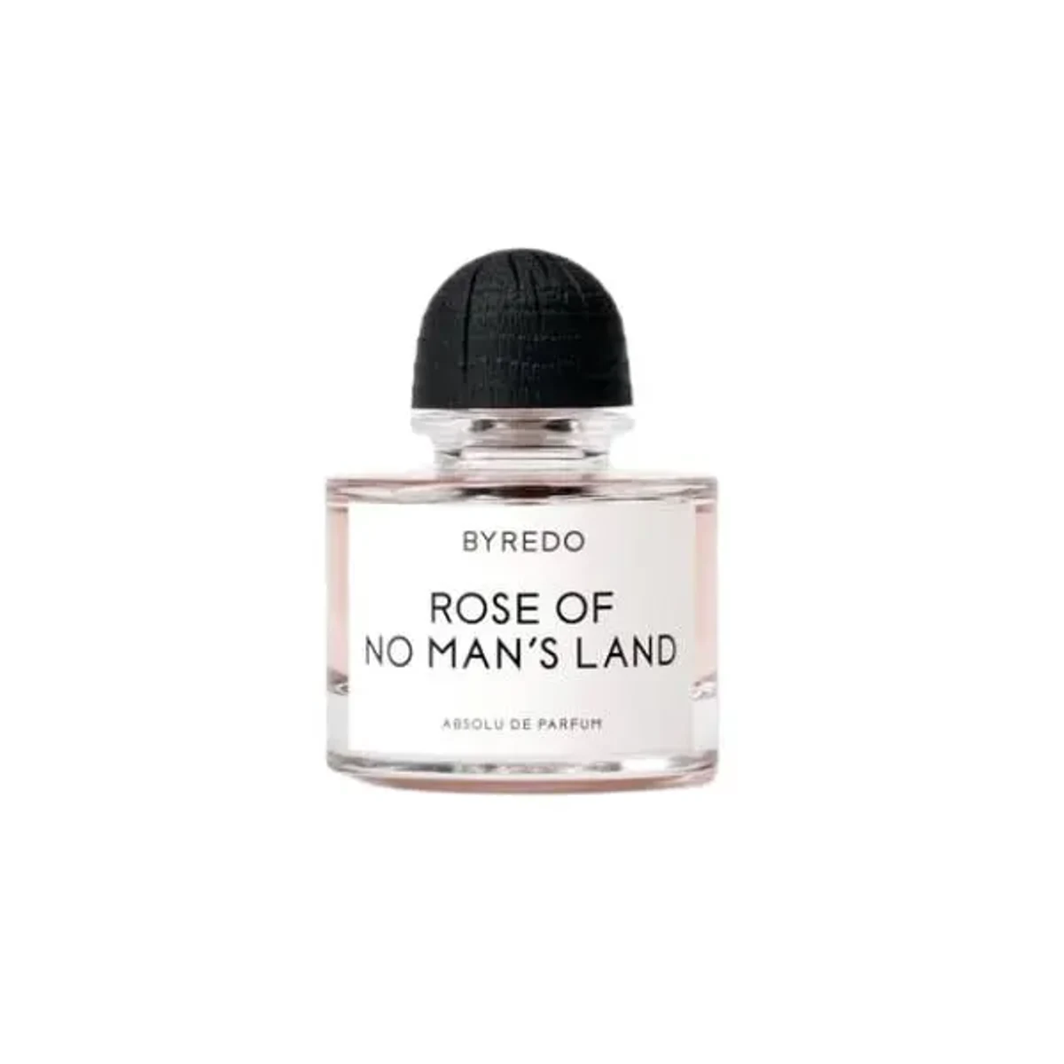 Rose Of No Man's Land Absolu 50 ml