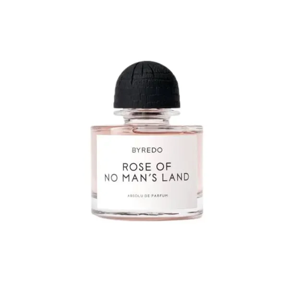 Rose Of No Man's Land Absolu 100 ml