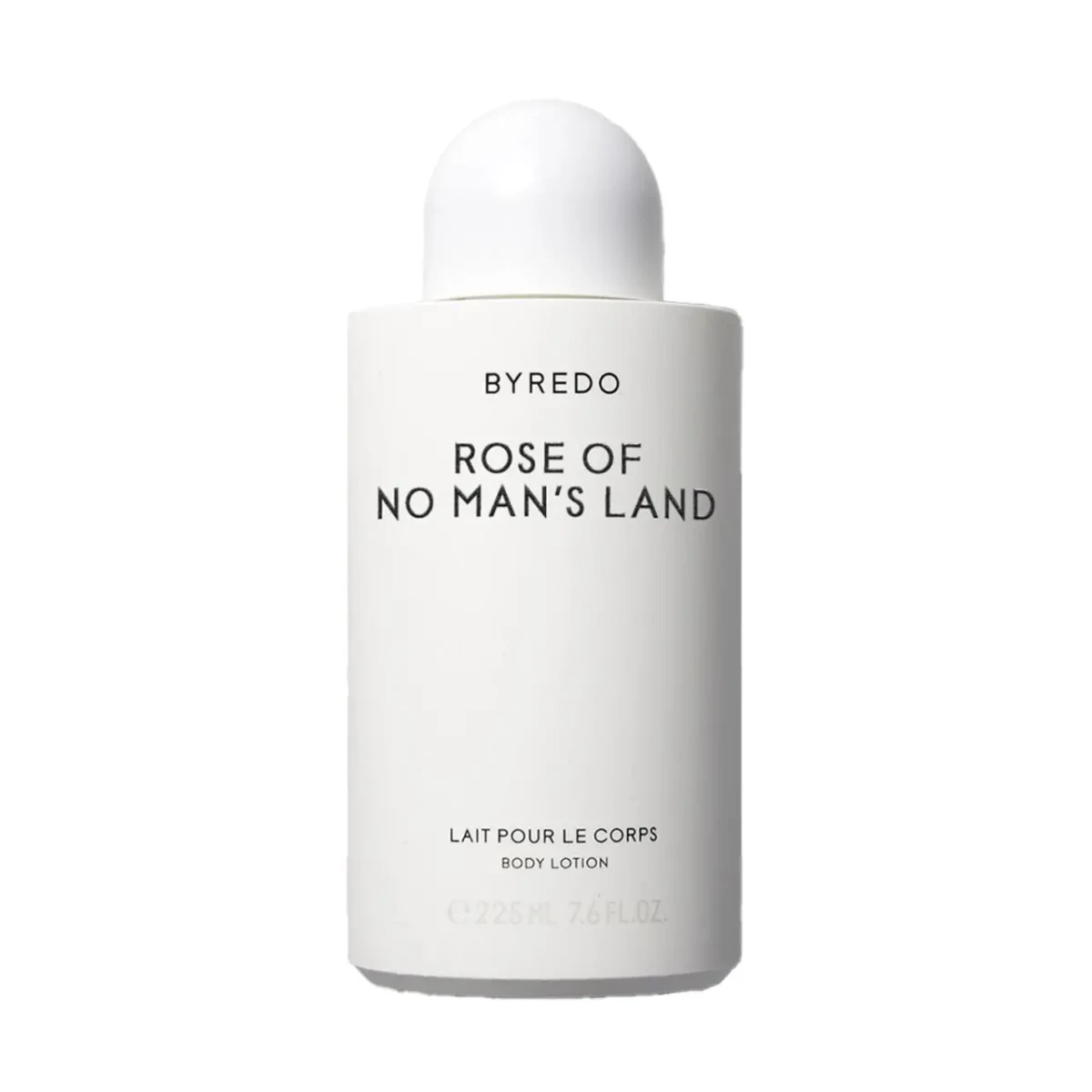Rose of No Man's Land Body Lotion 225 ml