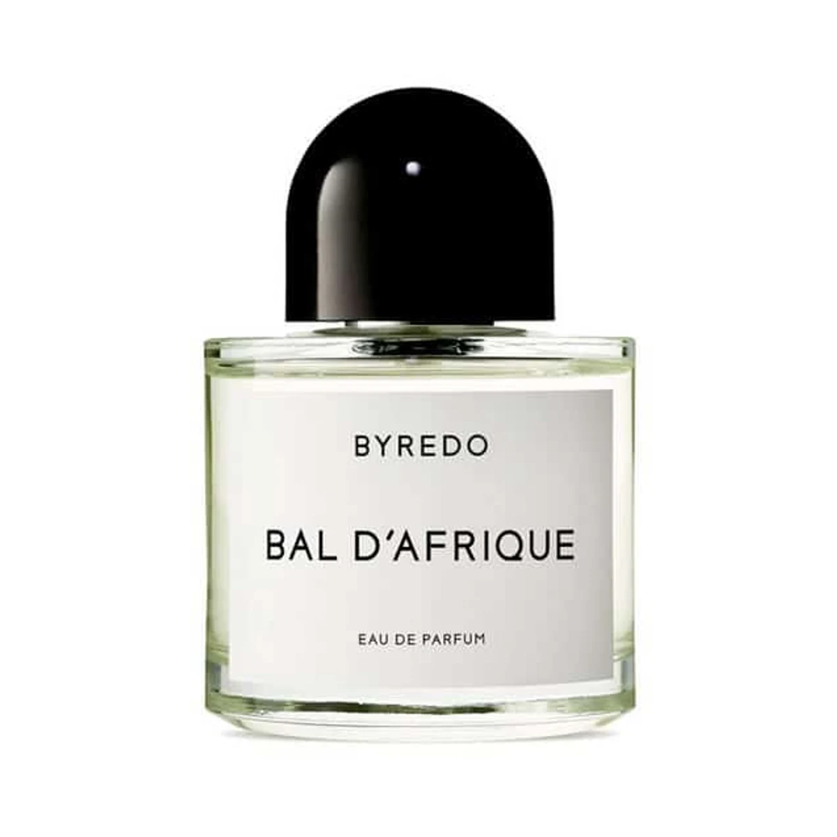 Bal d'Afrique 100 ml