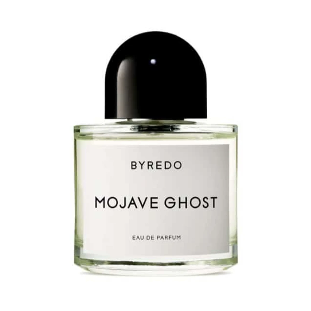 Mojave Ghost 100 ml