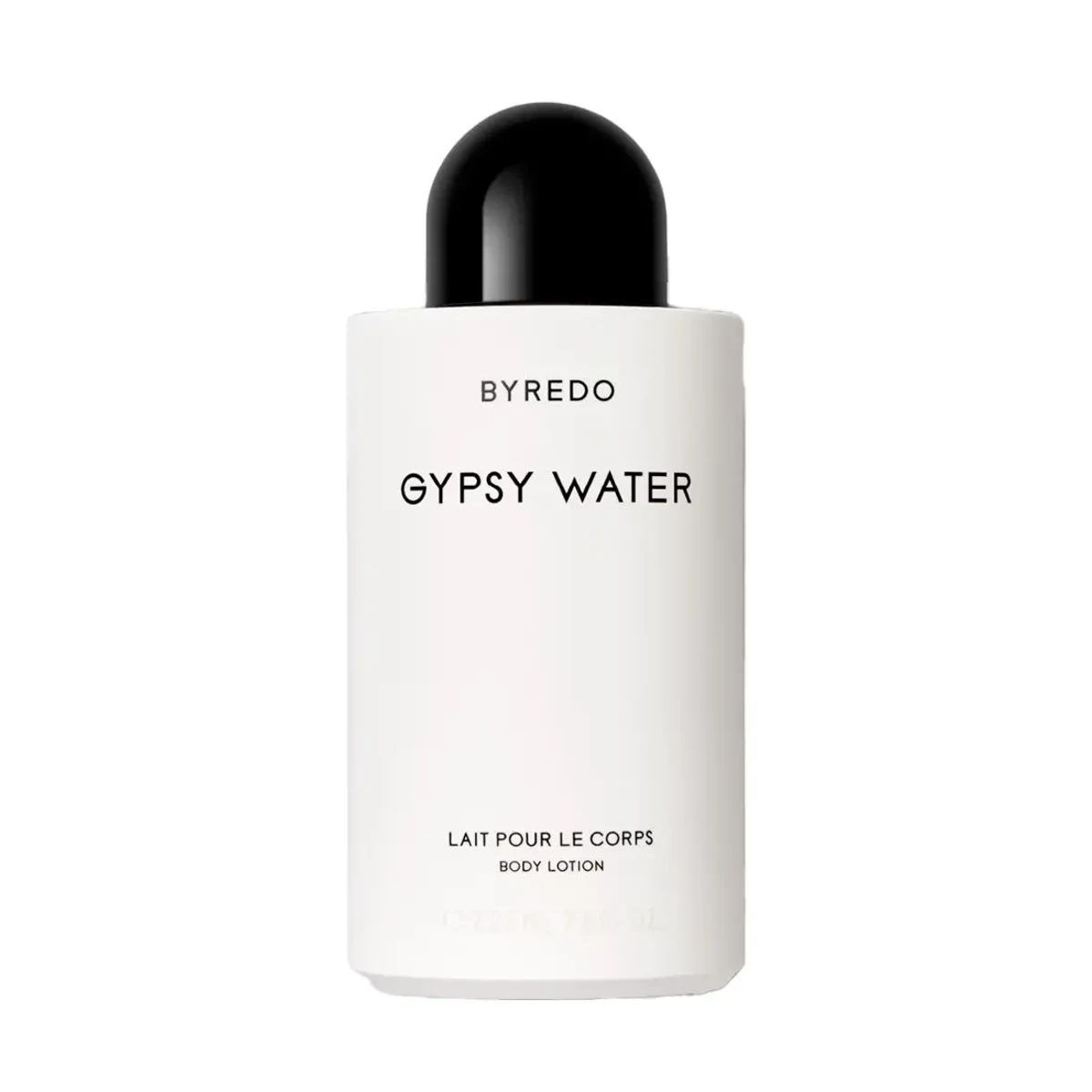 Gypsy Water Body Lotion 225 ml