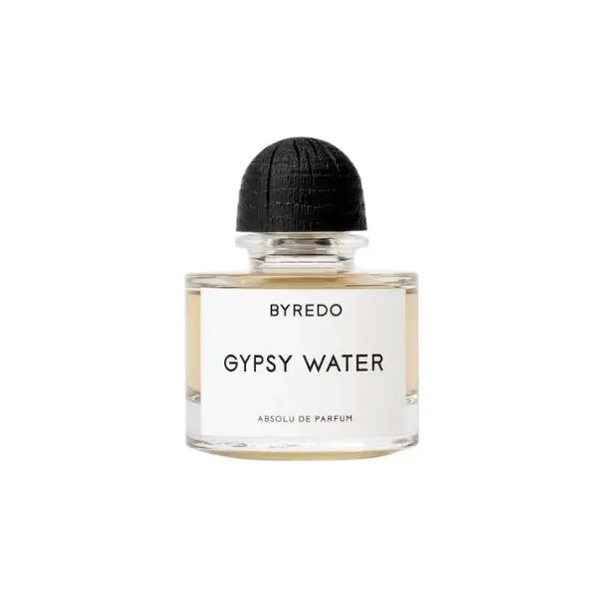 Gypsy Water Absolu 50 ml