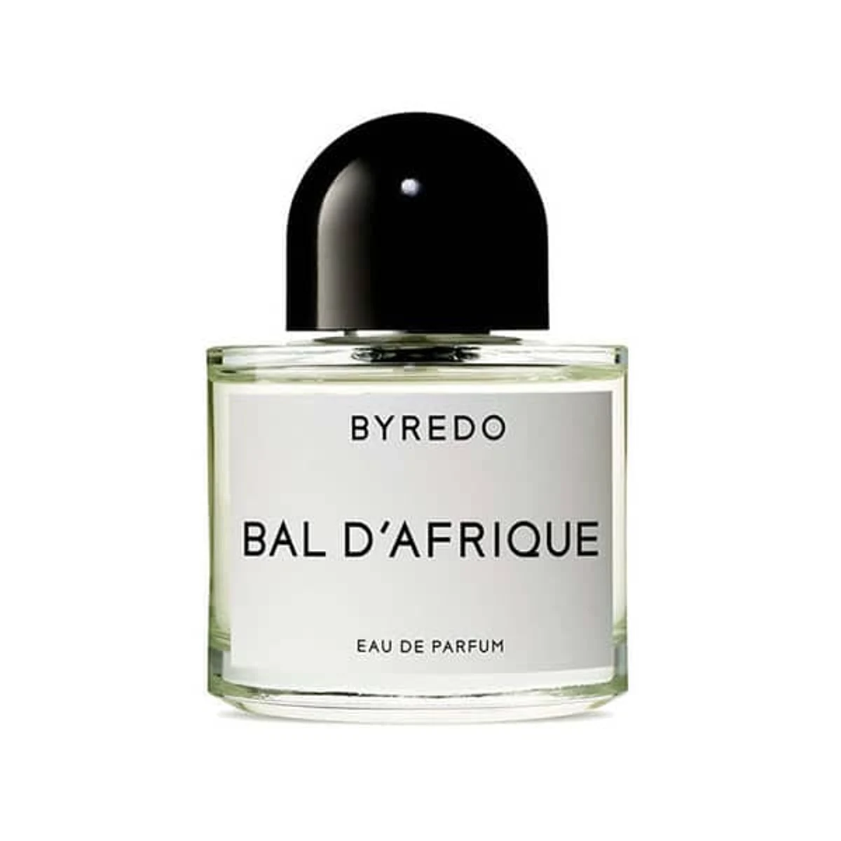 Bal d'Afrique 50 ml
