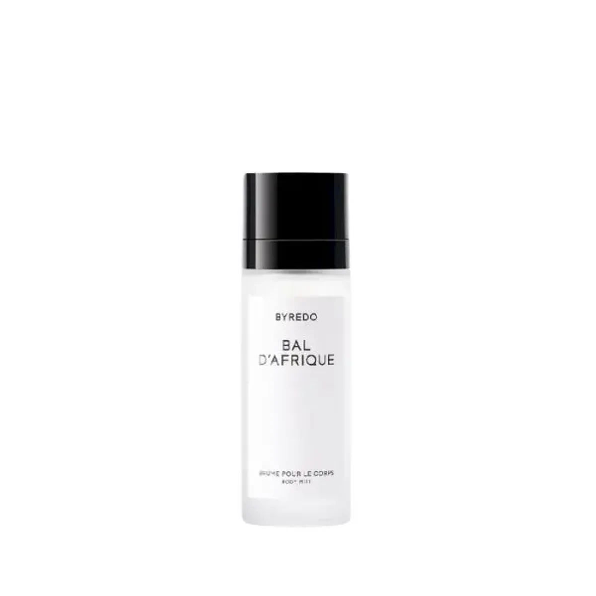Bal d'Afrique Body Mist 100 ml
