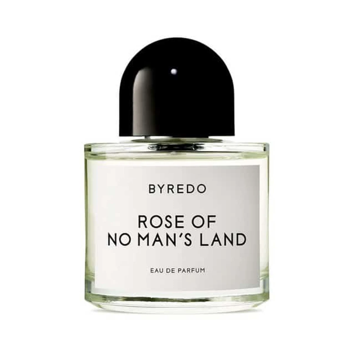 Rose Of No Man's Land 100 ml