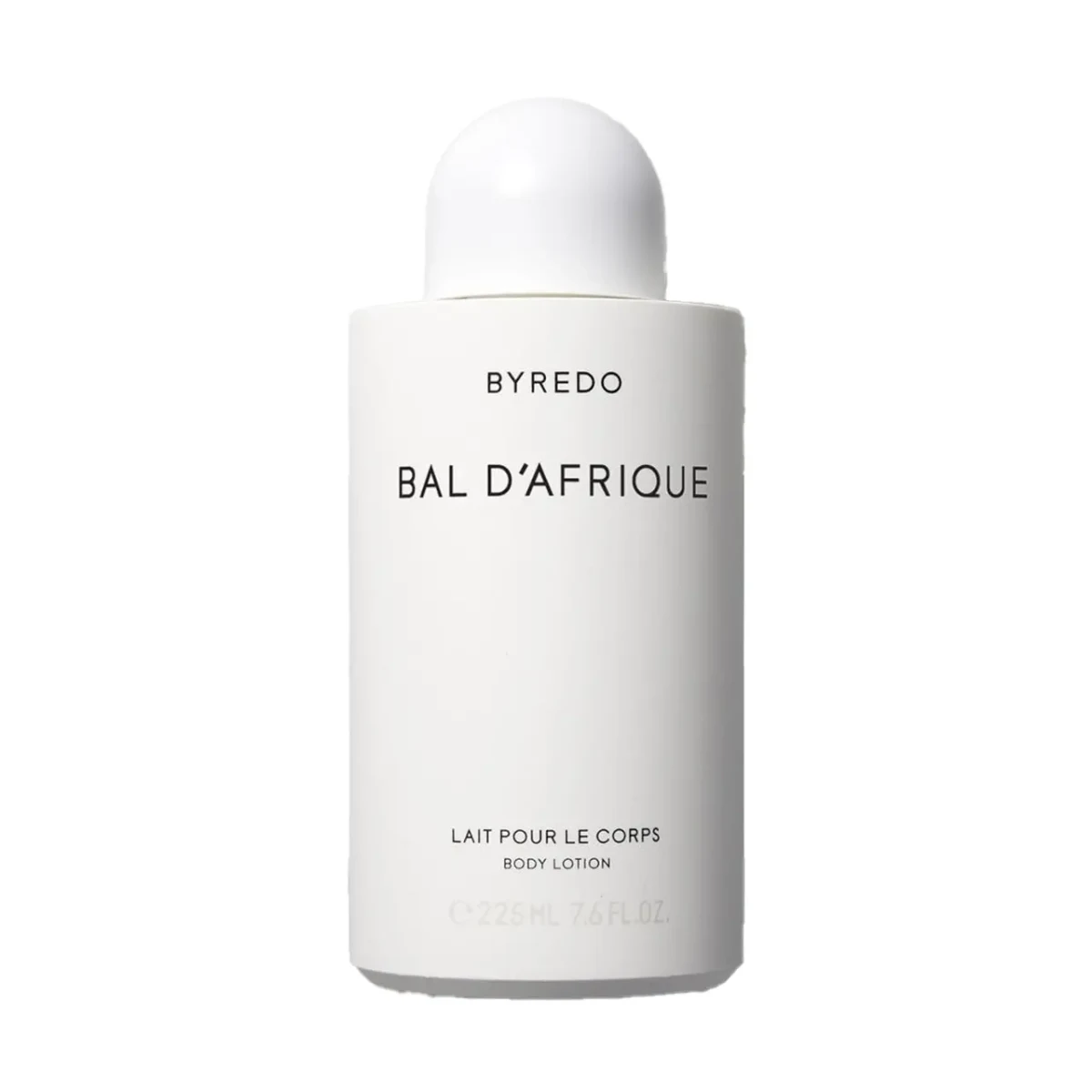 Bal d'Afrique Body Lotion 225 ml