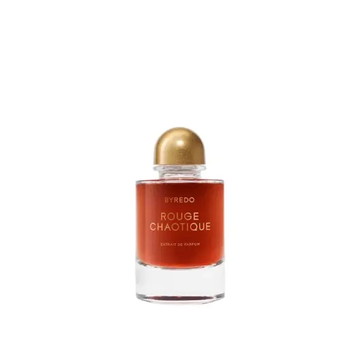 Night Veils Rouge Chaotique 70 ml
