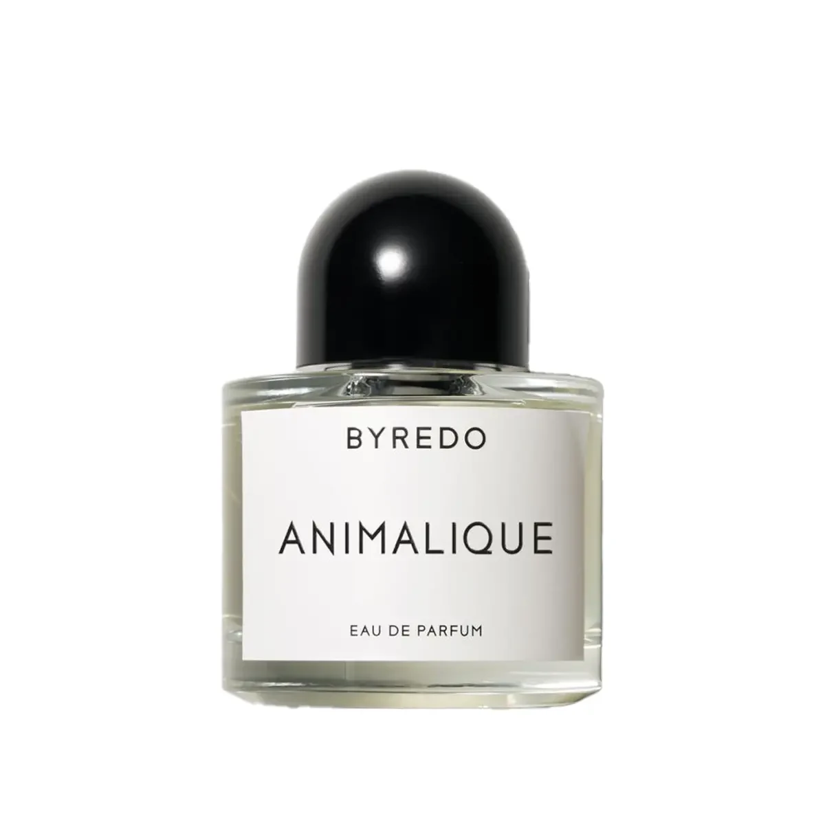 Animalique 50 ml