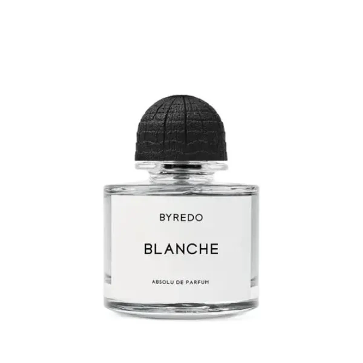 Blanche Absolu 100 ml