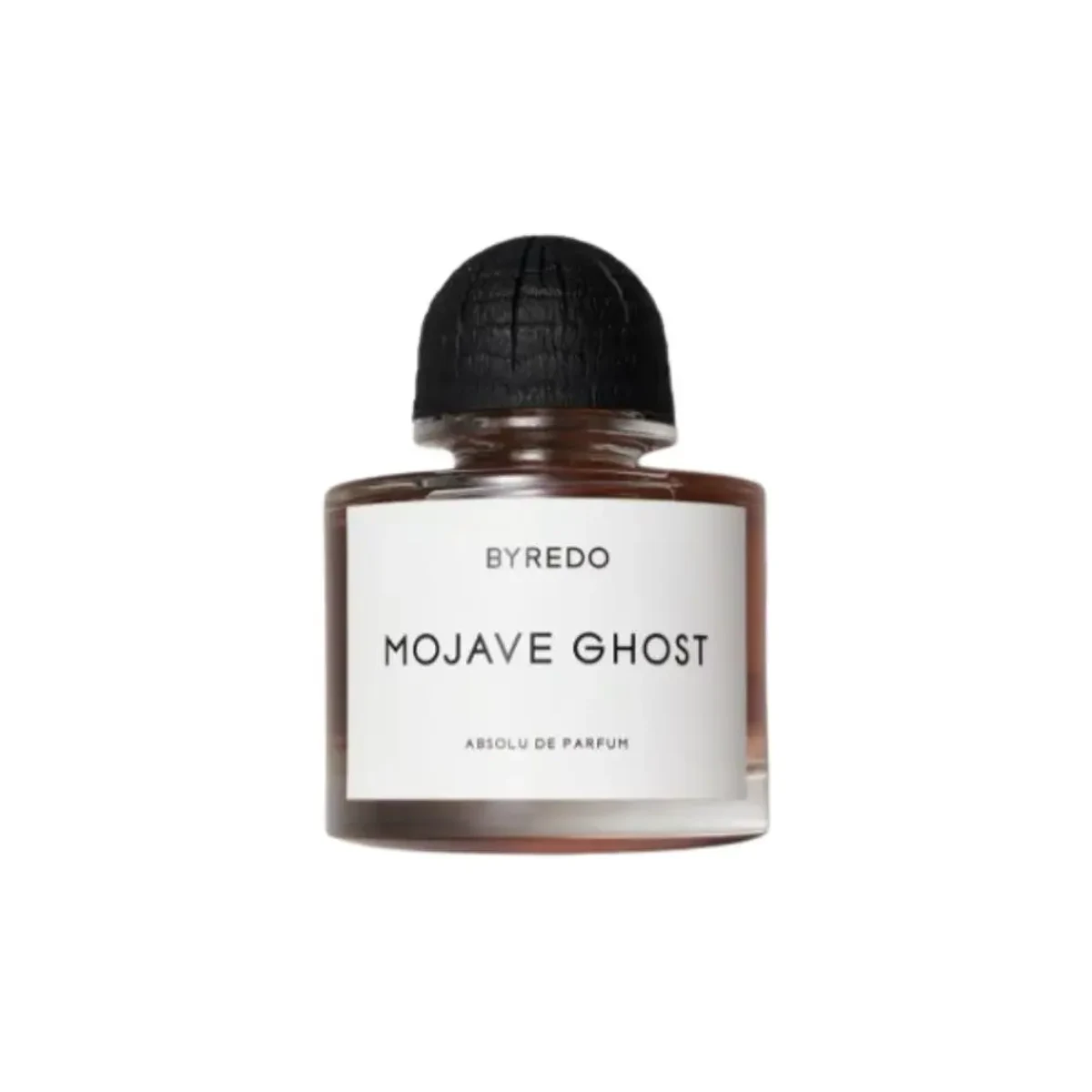 Mojave Ghost Absolu 100 ml