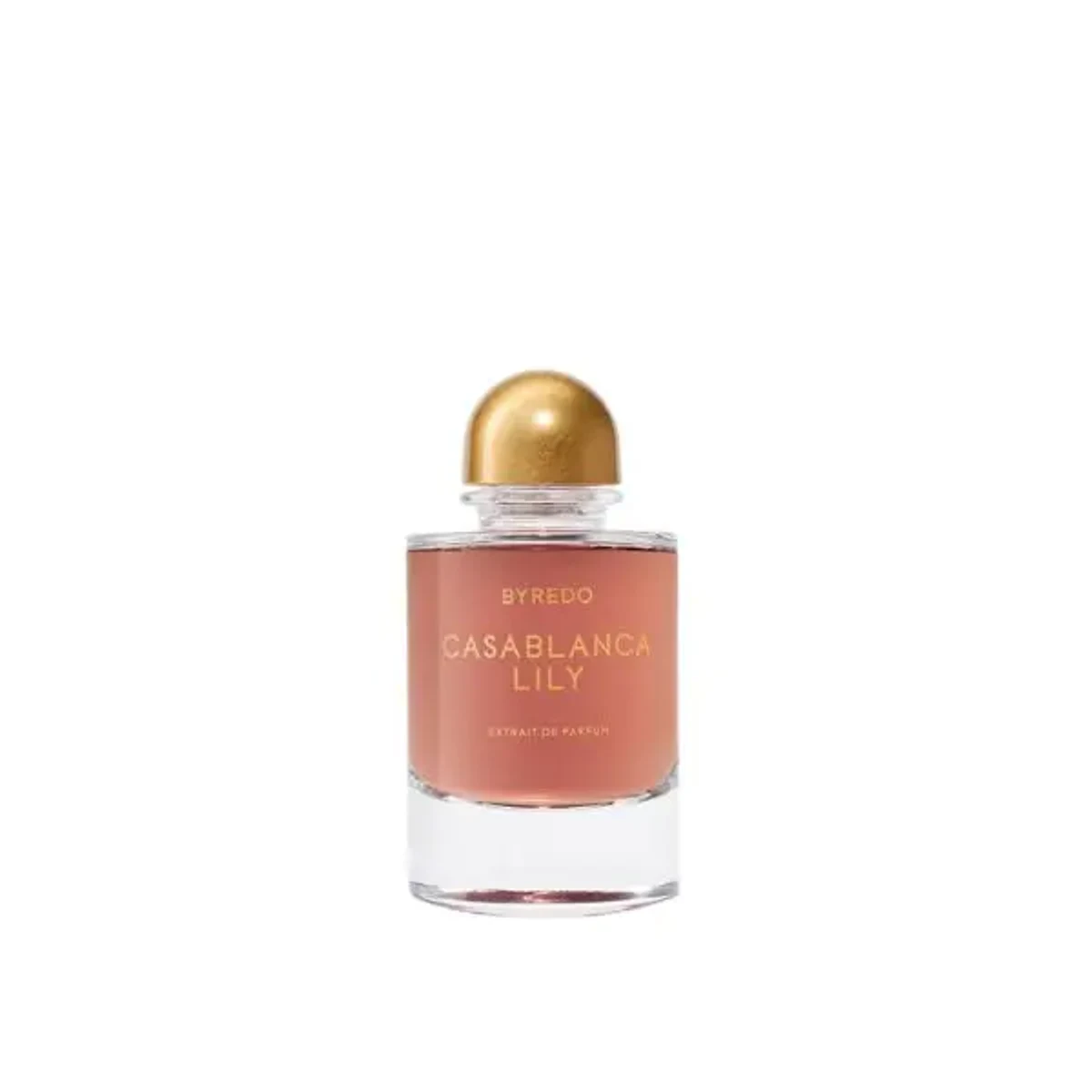 Night Veils Casablanca Lily 70 ml