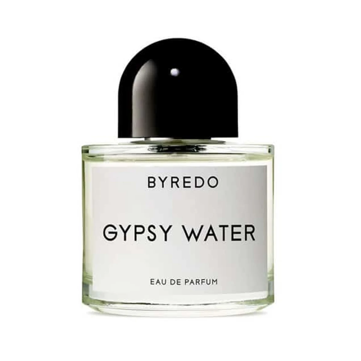 Gypsy Water 100 ml