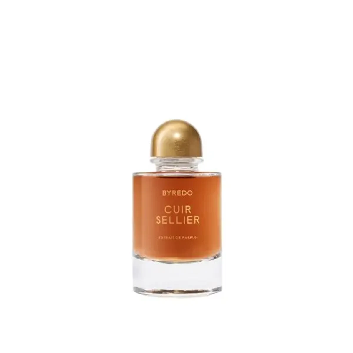 Night Veils Cuir Sellier 70 ml