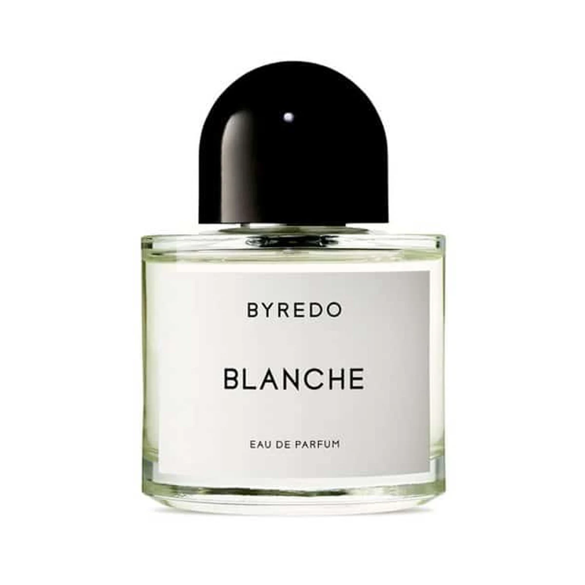 Blanche 100 ml
