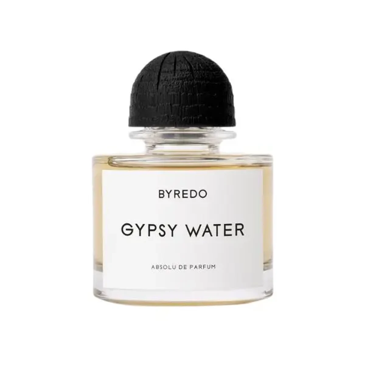 Gypsy Water Absolu 100 ml