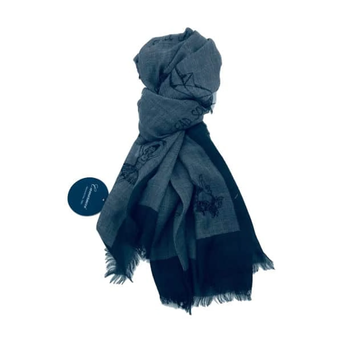 Var.4537/3 Ortensia