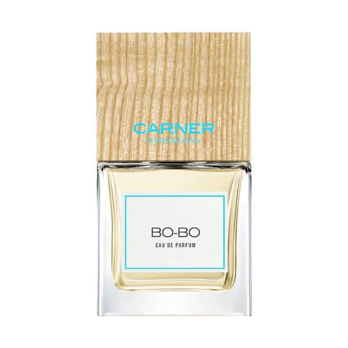 Bo-Bo 100 ml