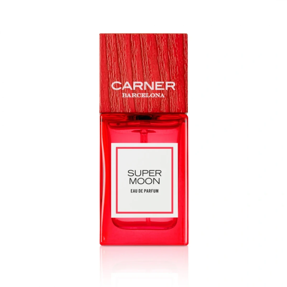 Super Moon 30 ml