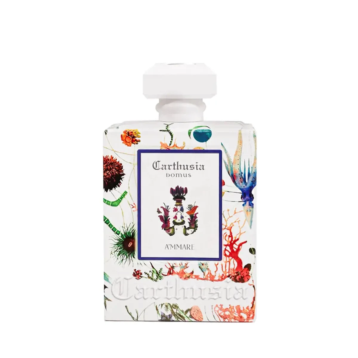 A'mmare Diffusore Ambiente 480 ml