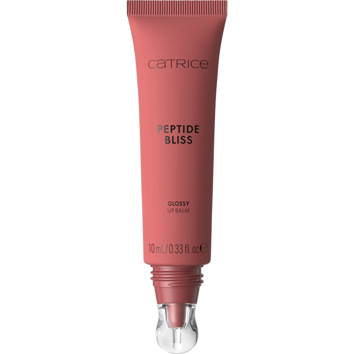 Peptide Bliss Balsamo Labbra Lucido
