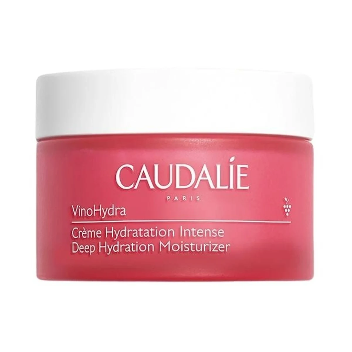 Crema Idratazione Intensa
