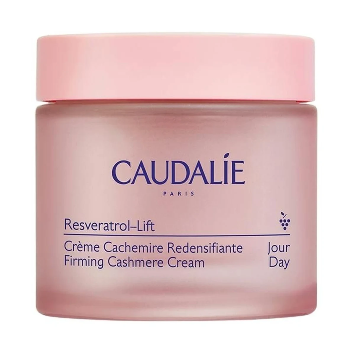 Crema Cashmere Ridensificante