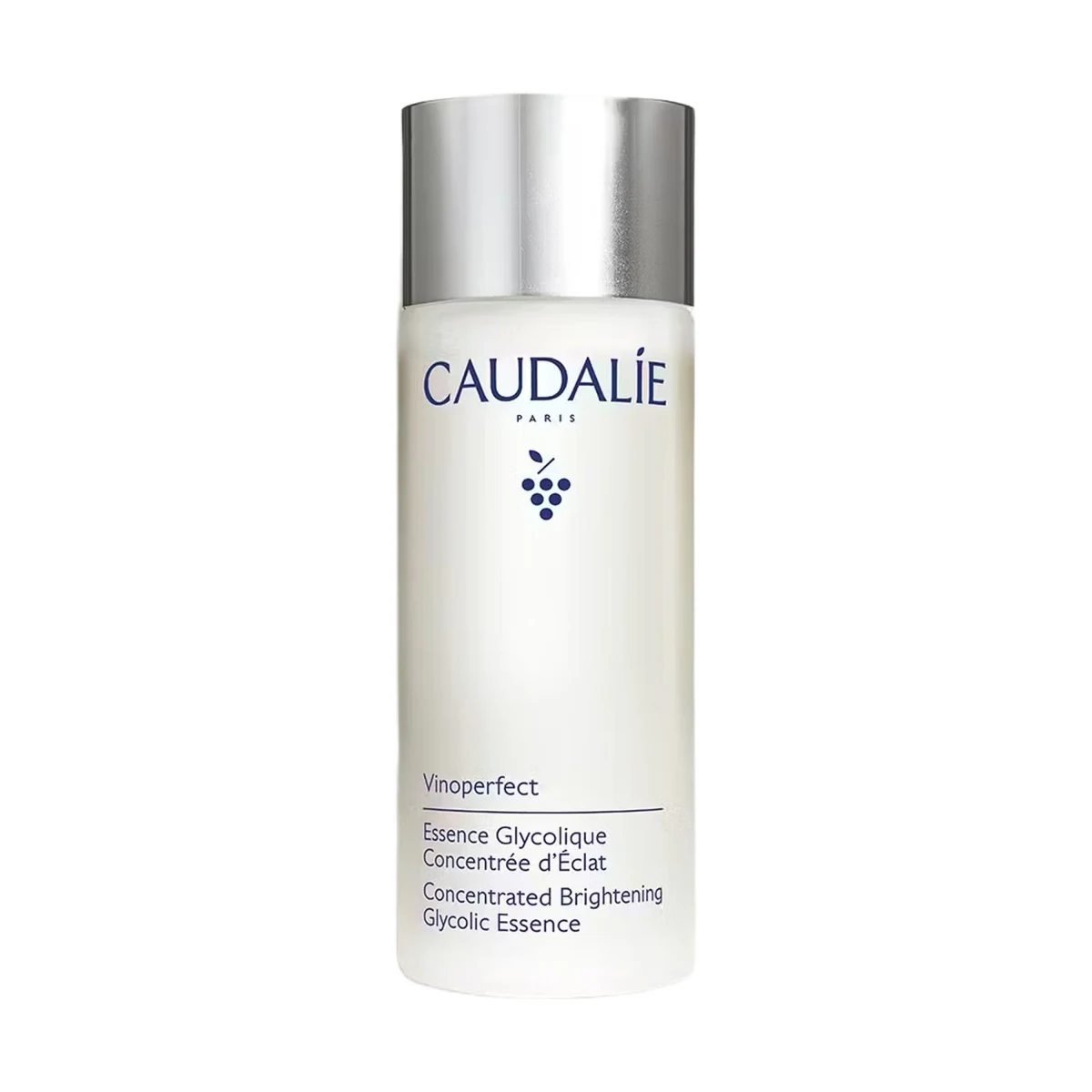 Essenza con Acido Glicolico Illuminante