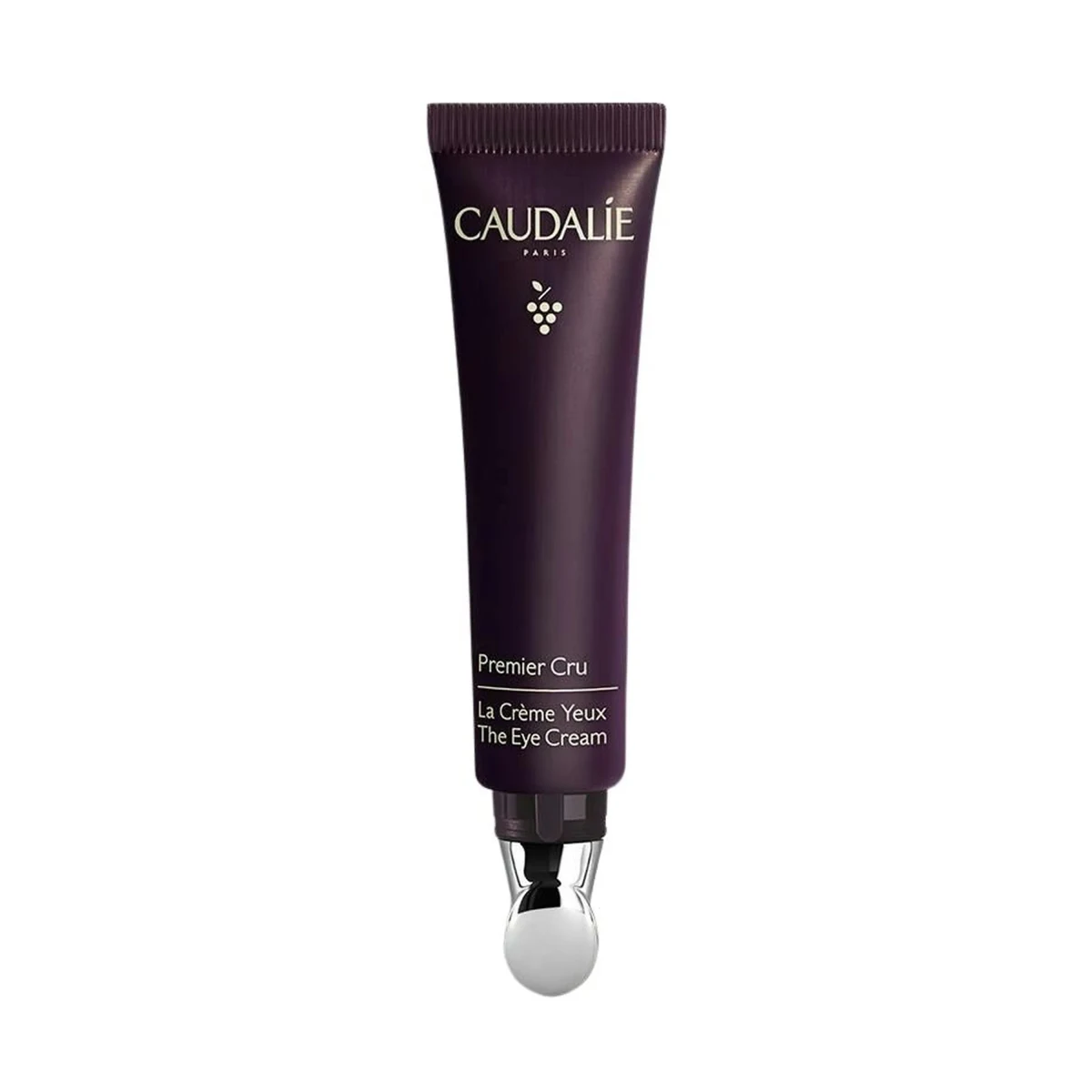 La Crema Occhi