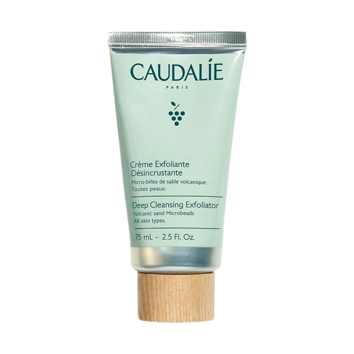 Caudalie