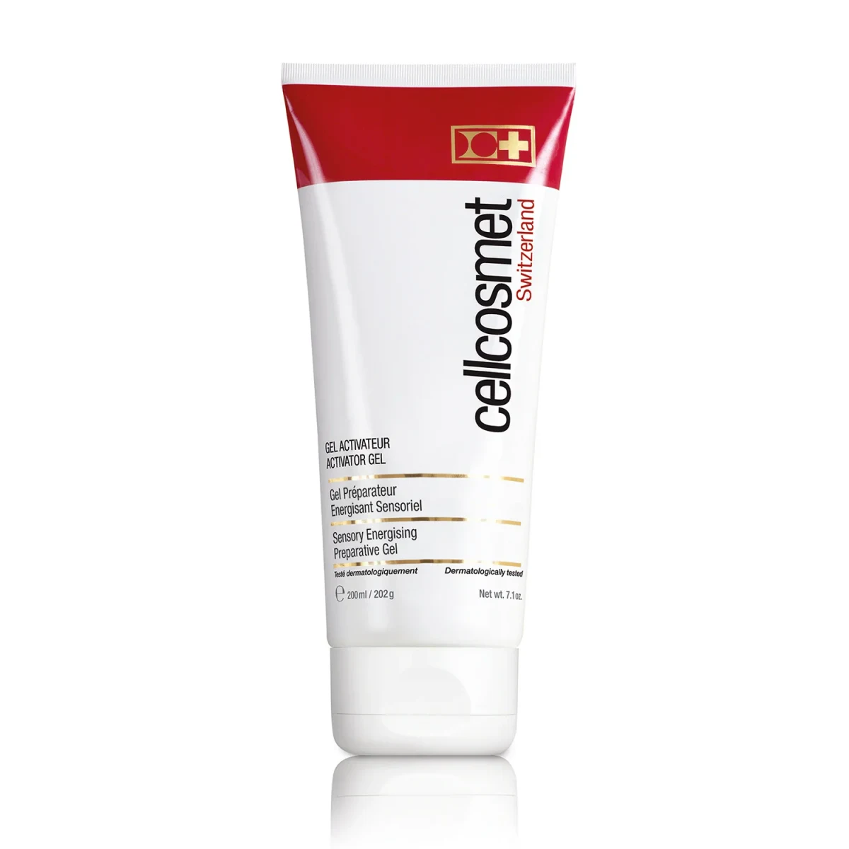Cellcosmet