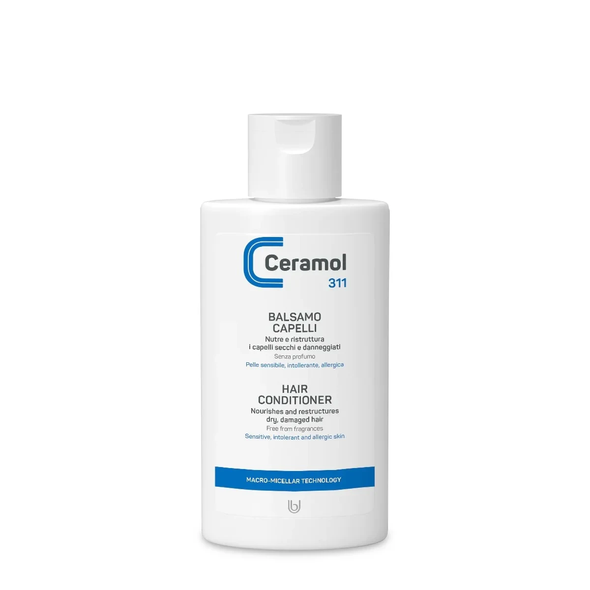 Ceramol