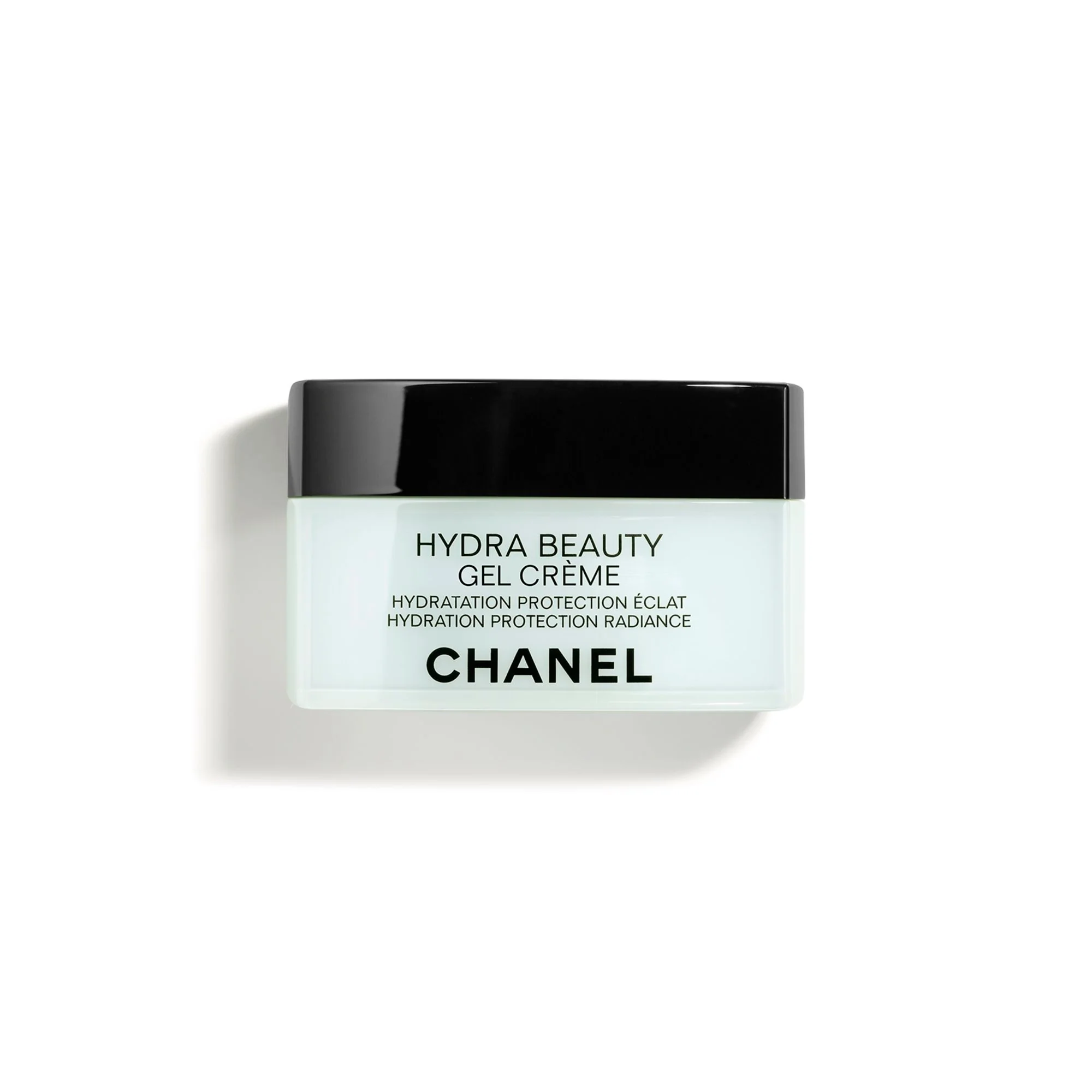 HYDRA BEAUTY GEL CRÈME