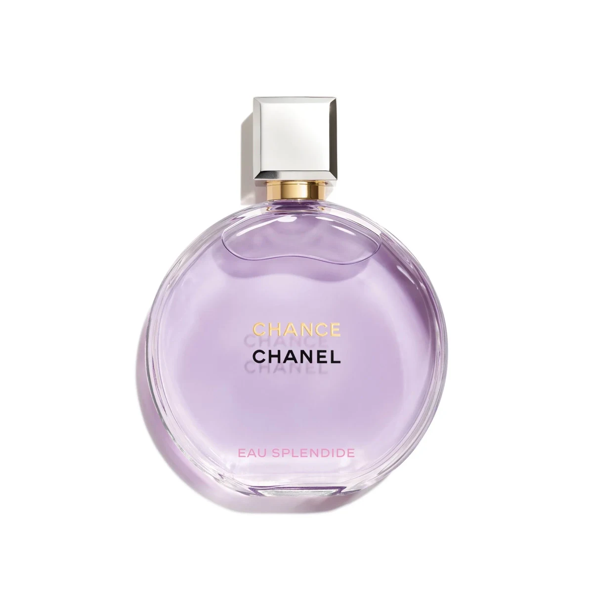 CHANCE EAU SPLENDIDE