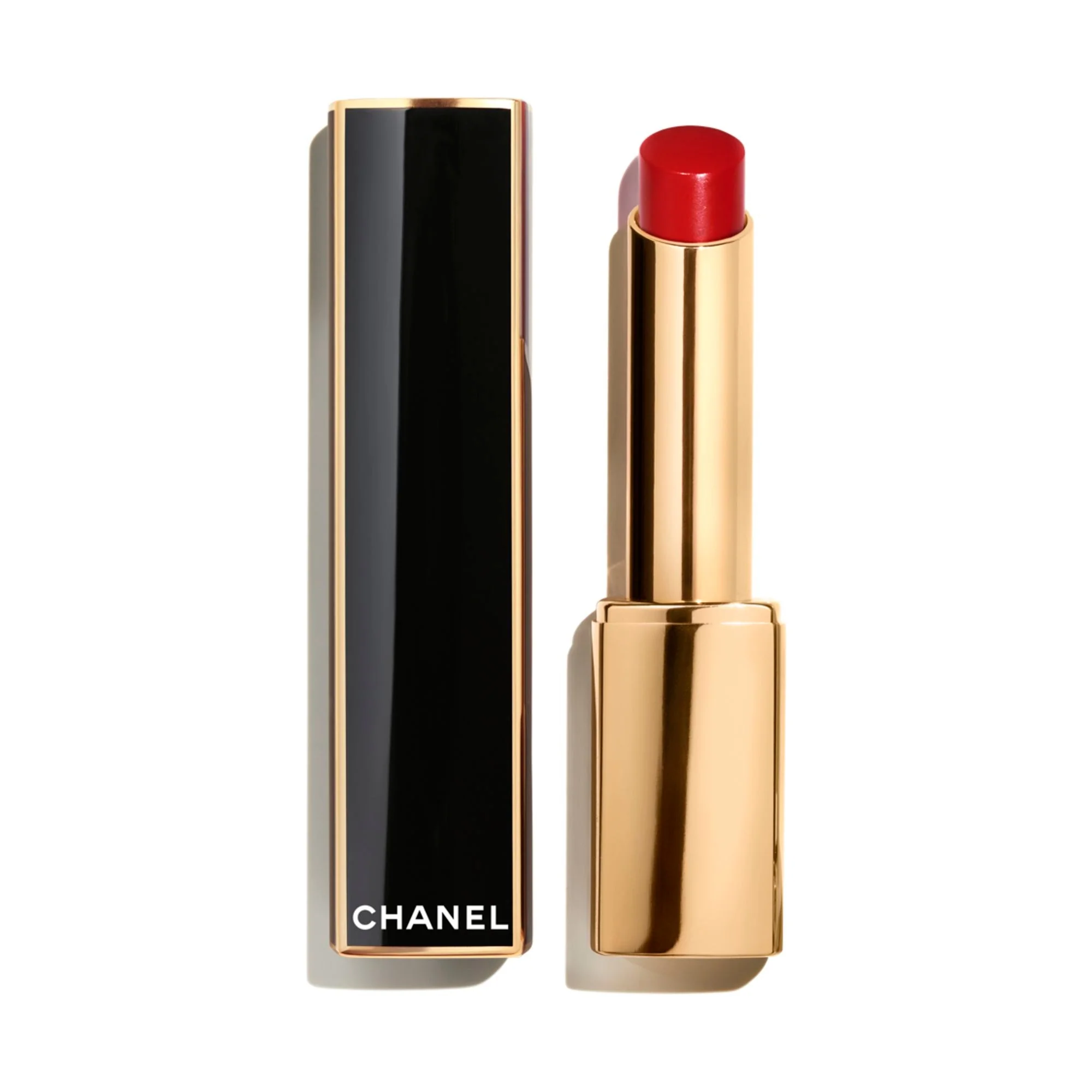 CREAZIONE ESCLUSIVA ROUGE ALLURE L'EXTRAIT