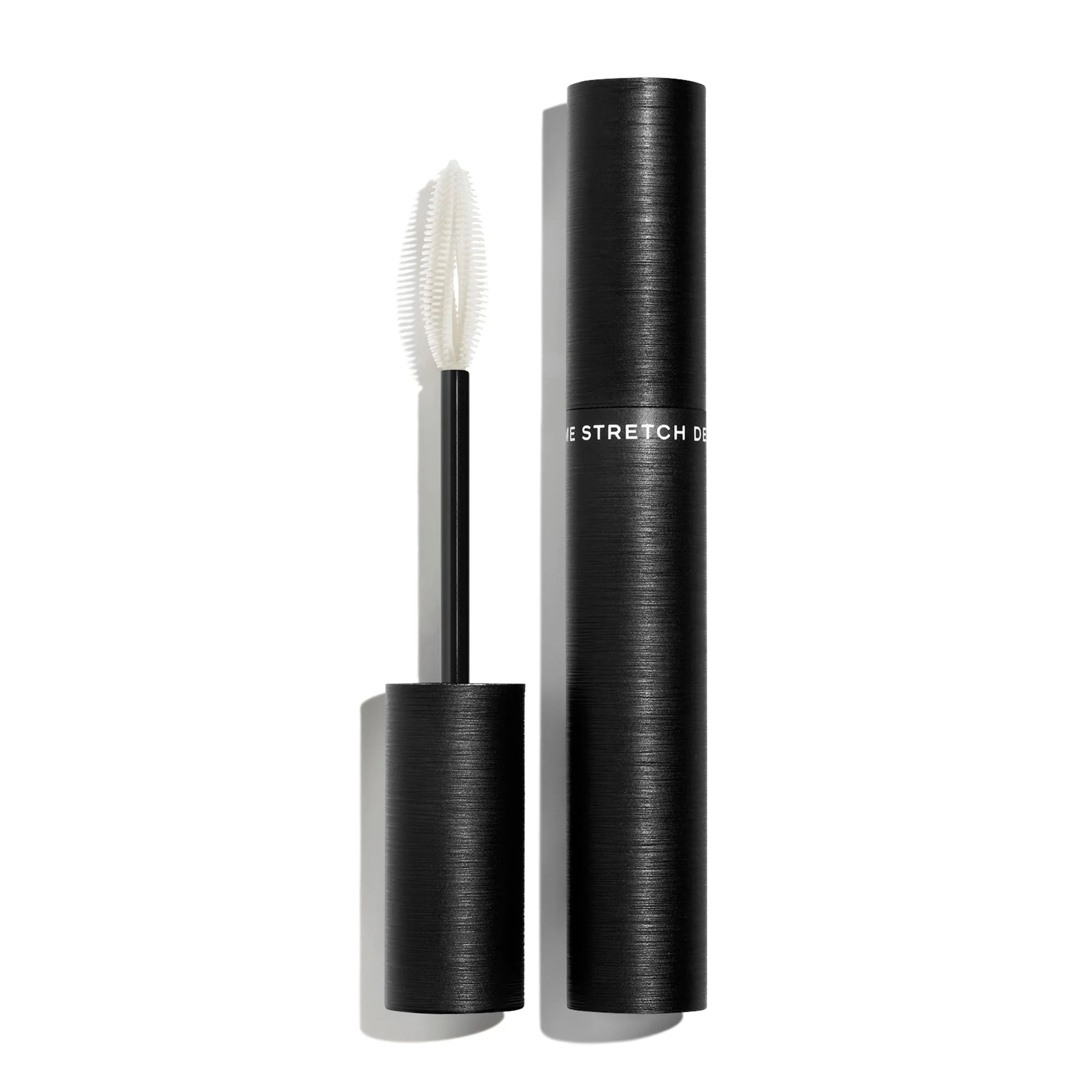 LE VOLUME STRETCH DE CHANEL